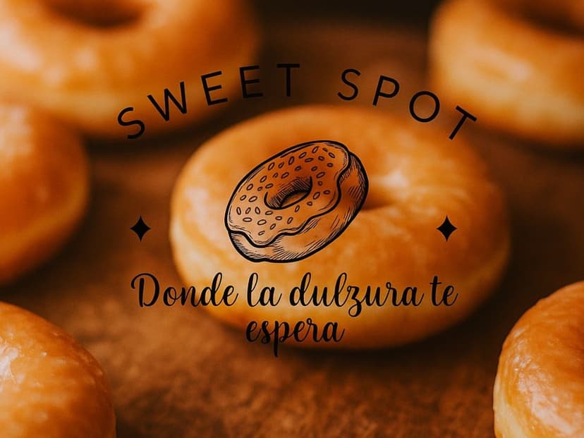 Sweet spot
