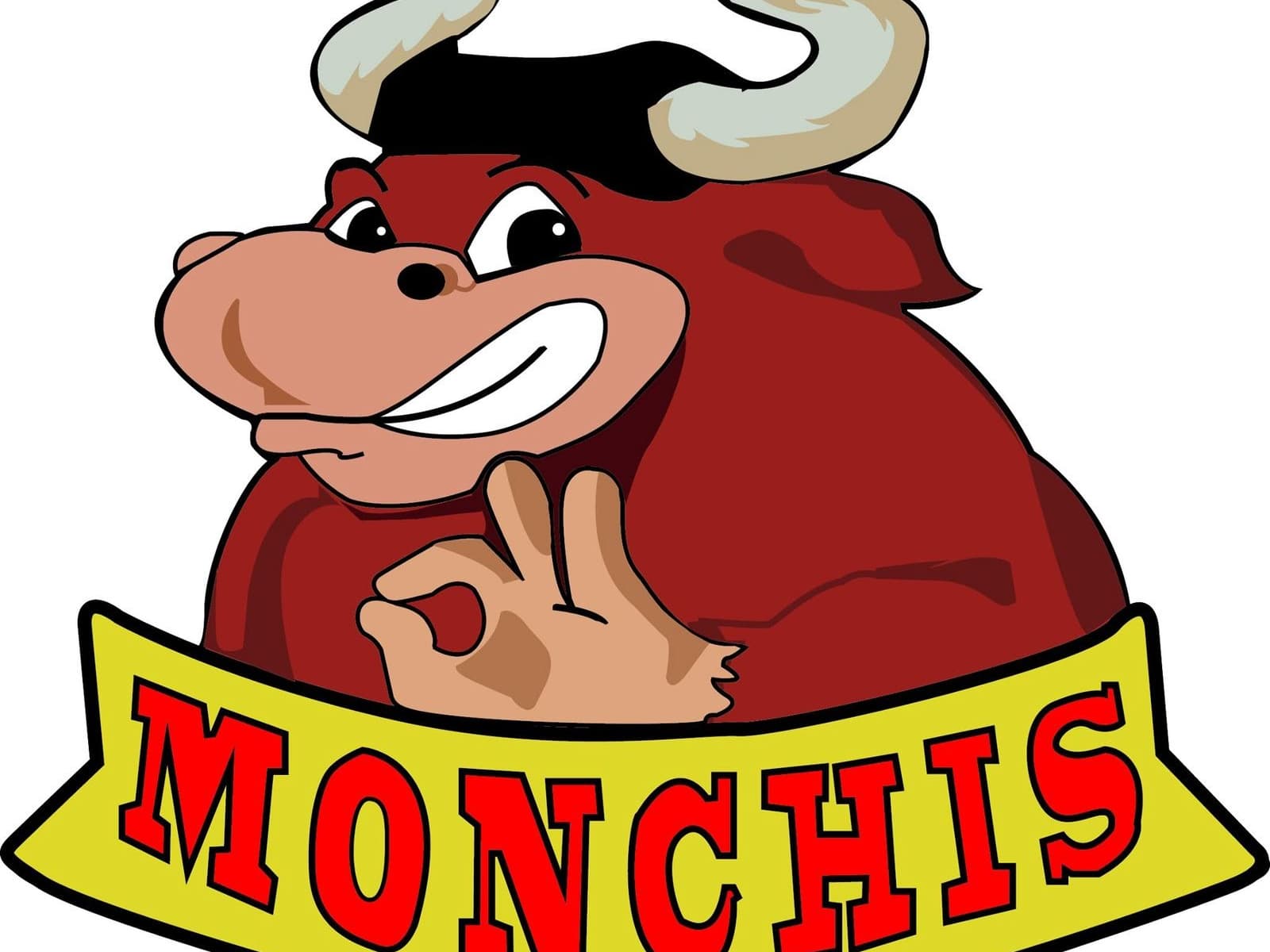 Monchis (Tehuacan)