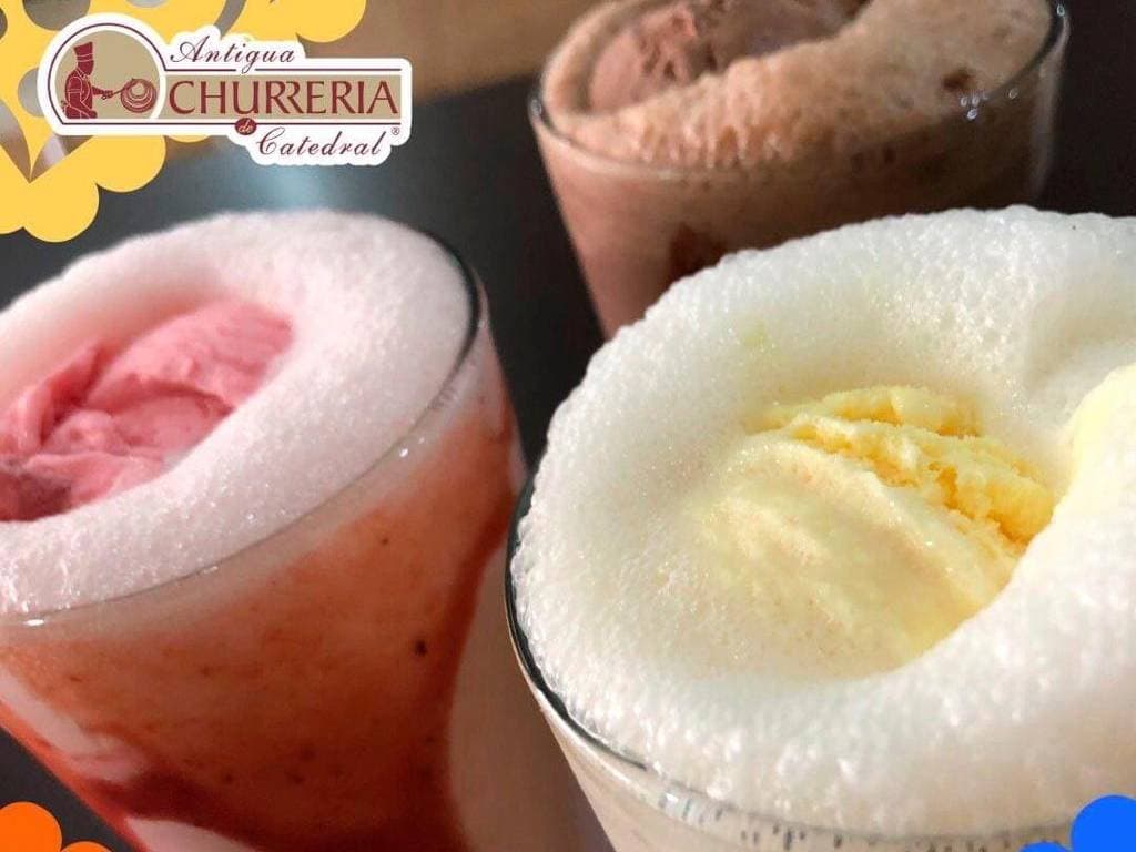 Malteada