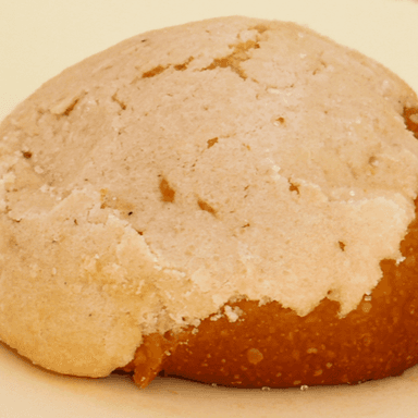 Pieza De Pan