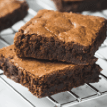 Brownie