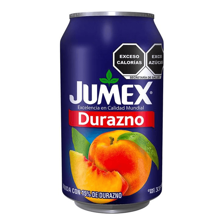 Juegos Jumex de 335 ml