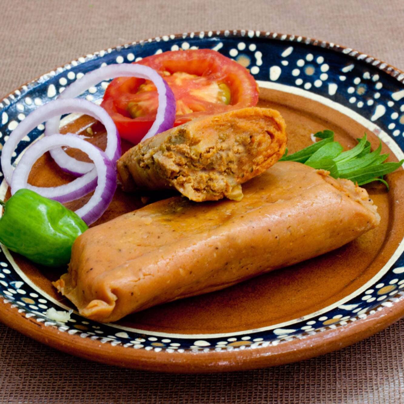 Carne Molida