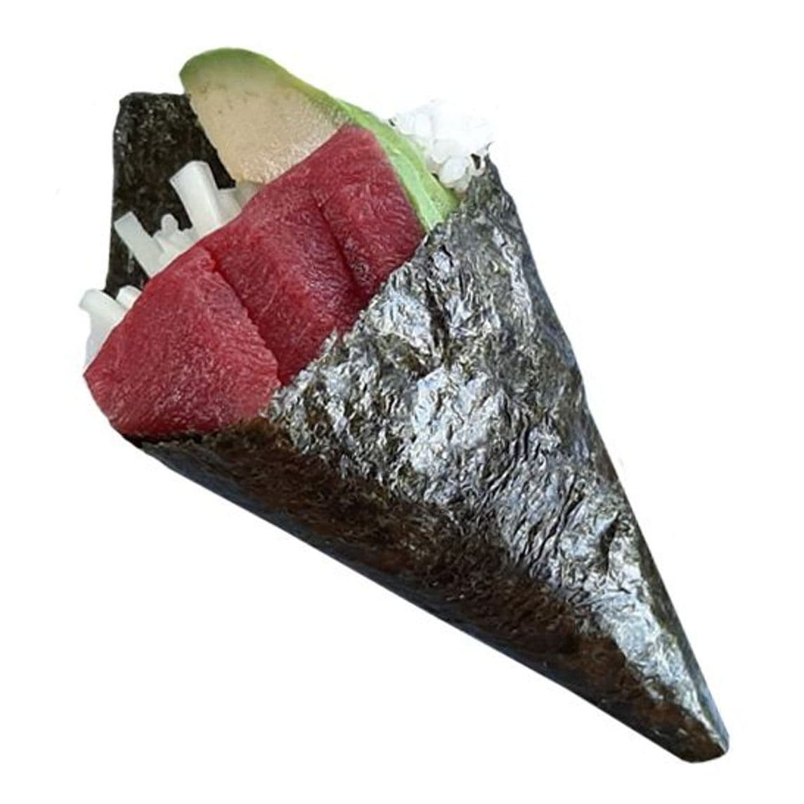 TEMAKI ATUN