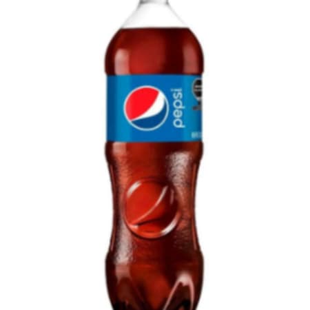 PEPSI 2L