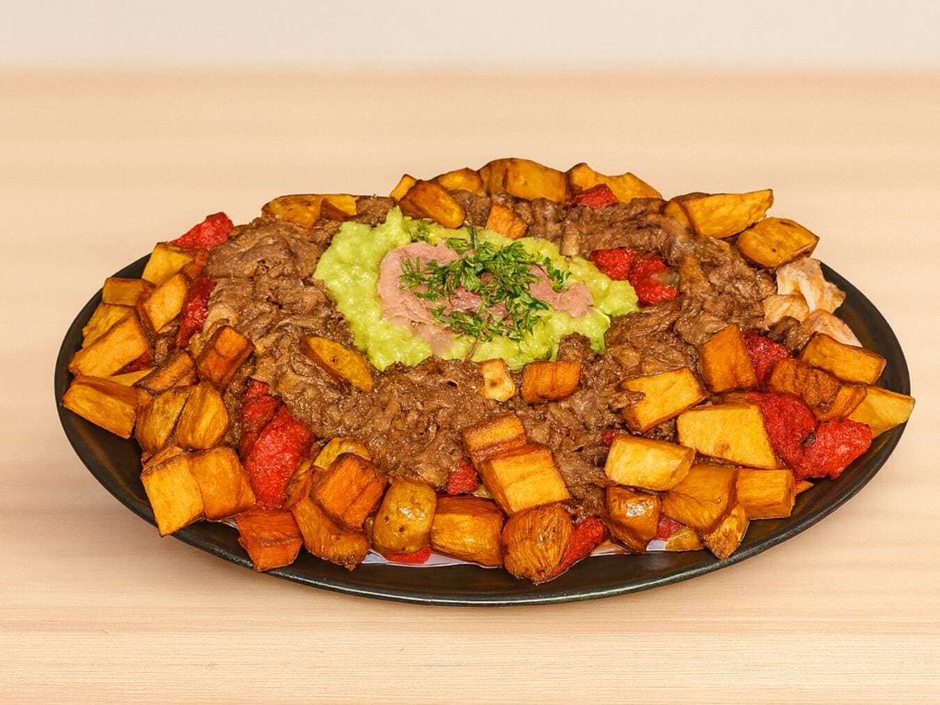 Birriaqueria