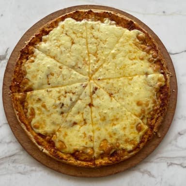 Mozarella