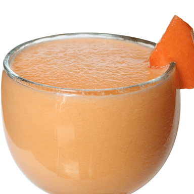 Jugo de Papaya