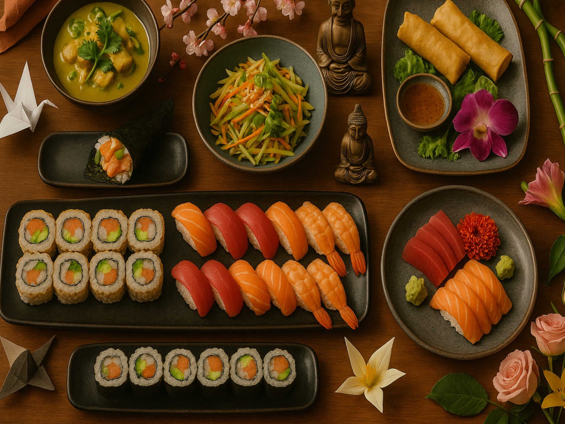 Shoyu