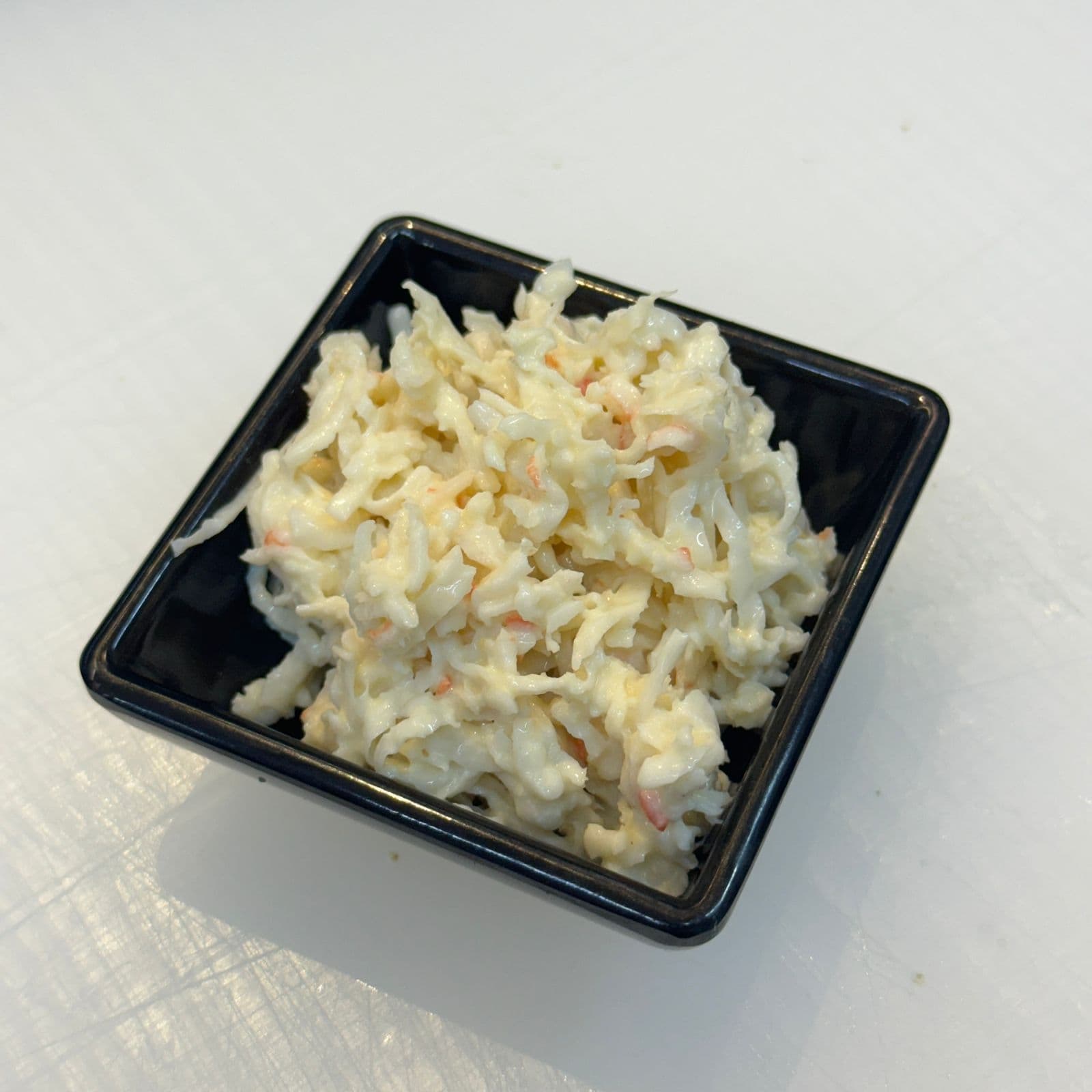 Salsa Tampico