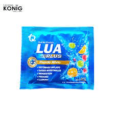 sal de frutas lua