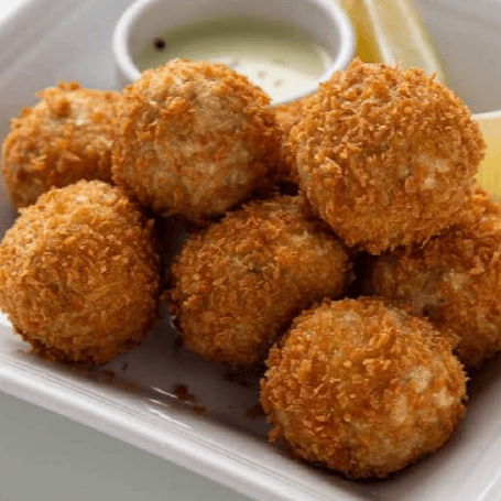 Sakana Balls 5 uds