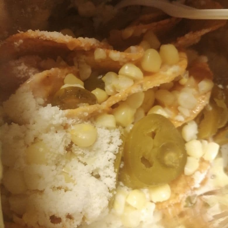SabriElote *