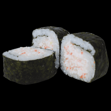 Tampico Roll