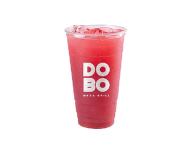 Jamaica-Canela 32oz