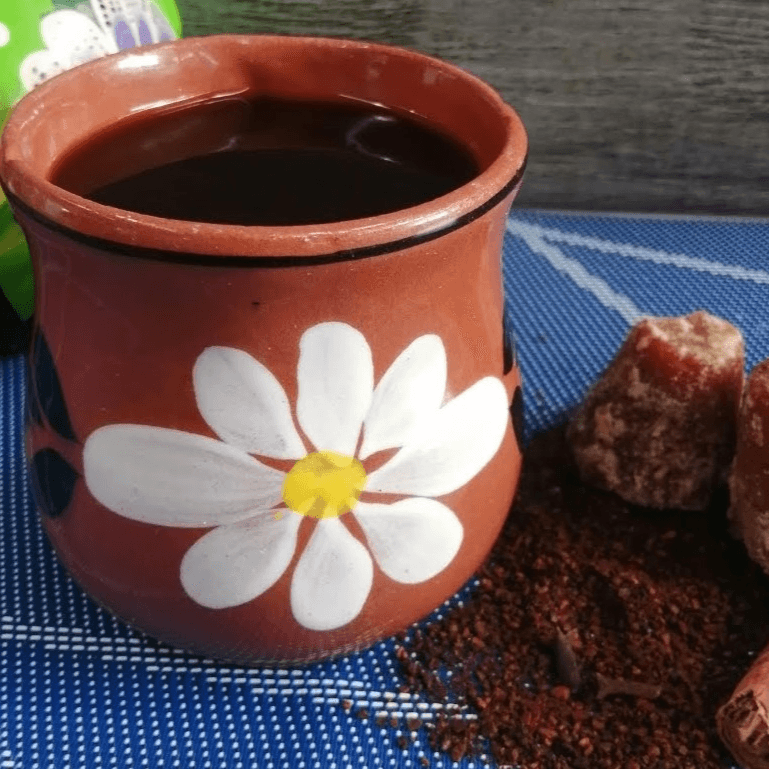 Café de Olla