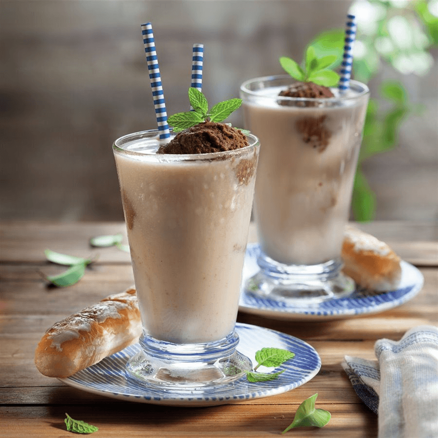 Deliciosa Casera Horchata 500 Ml
