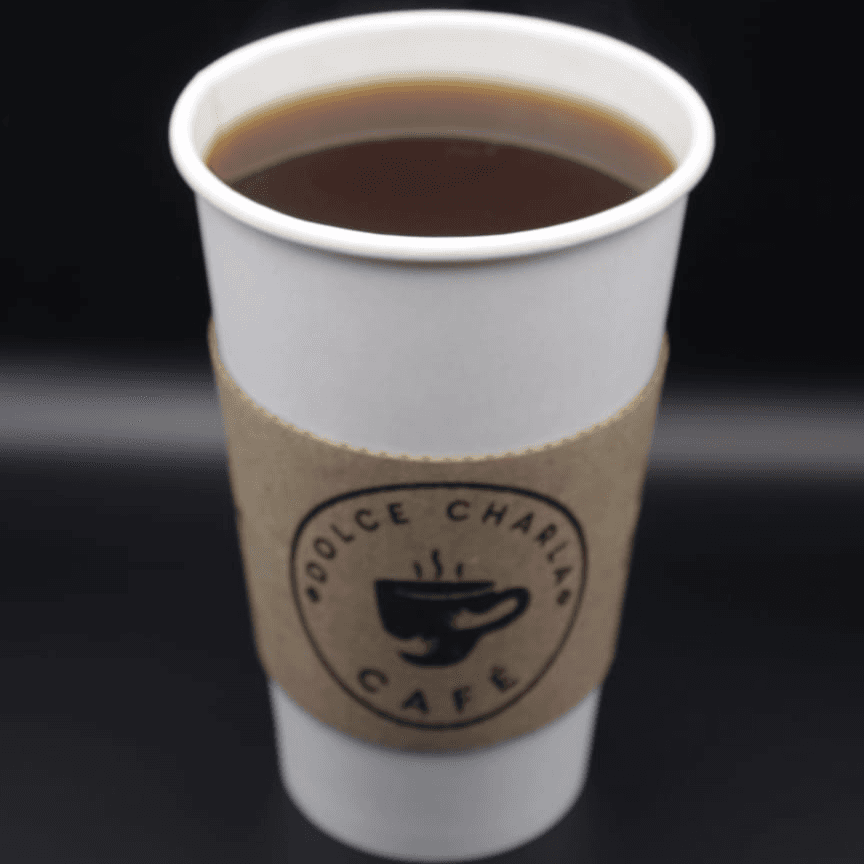 Café de Olla