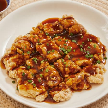 Chijaukay