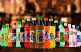 REFRESCO