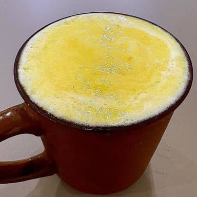 Jugo Natural Pina