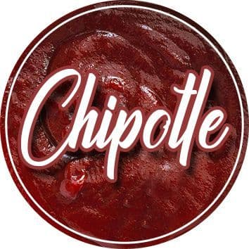 Aderezo Chipotle
