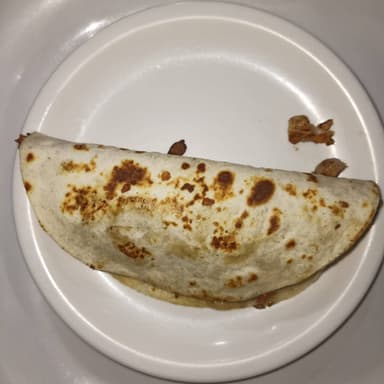 Q.Suadero