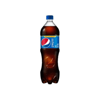 PEPSI 1.5 Lts