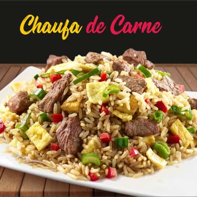 Aeropuerto de Carne