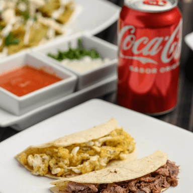Taquitos