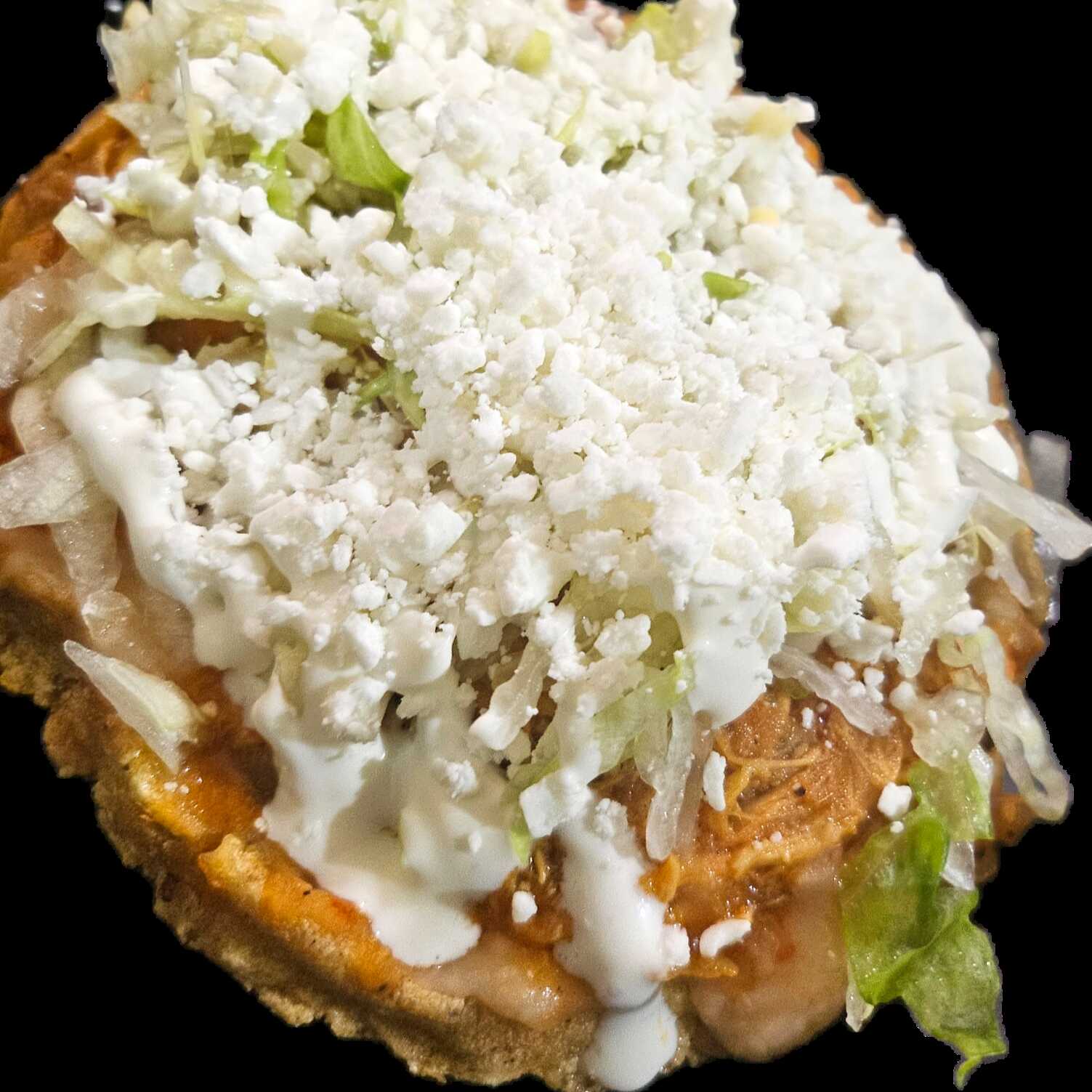 SOPE