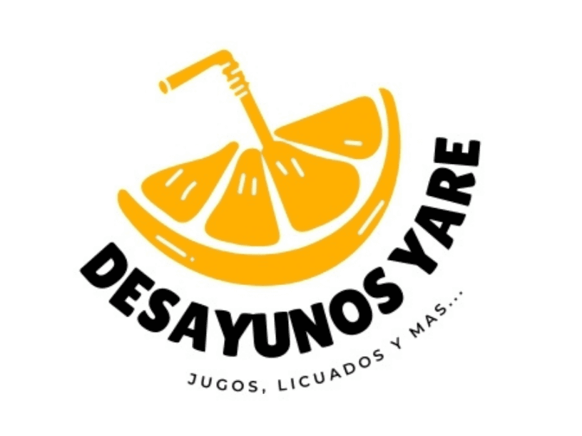 Desayunos Yare