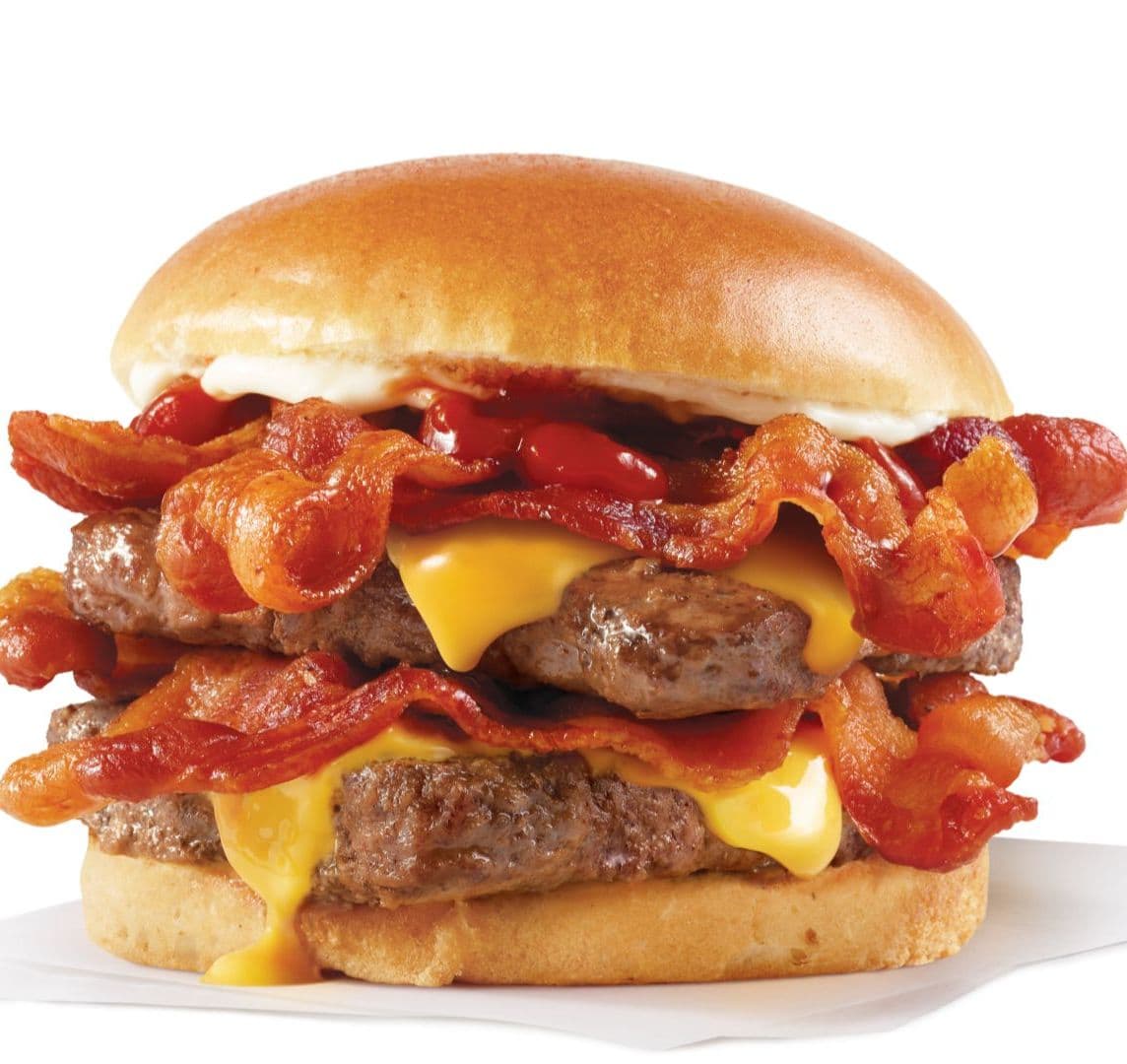 Baconator