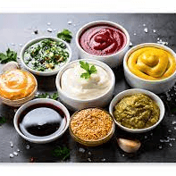 Salsa BBQ 2 oz
