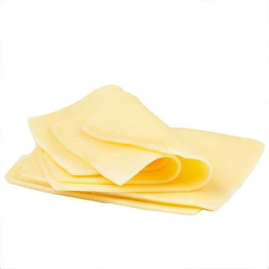 Extra Queso