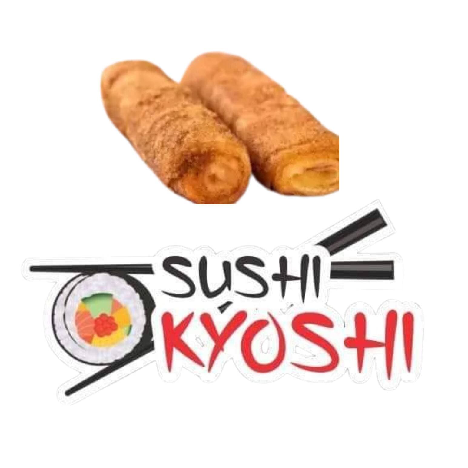 rollos kyoshi!
