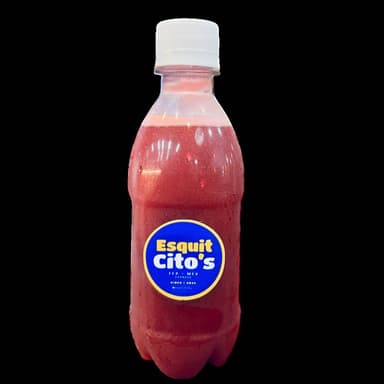 Jugo de Corozo 350 ML