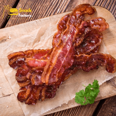 Tocino