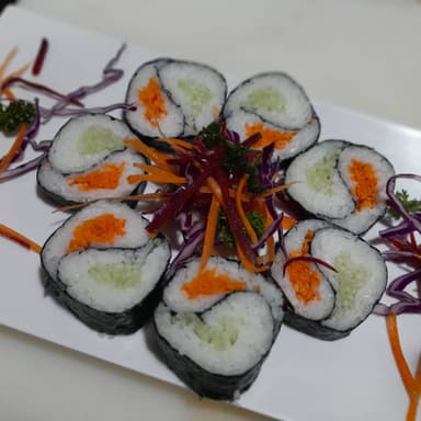 Combo Light
