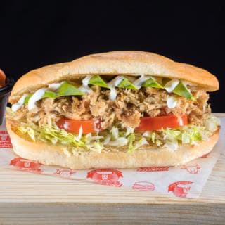 COMBO TORTA ORIGINAL