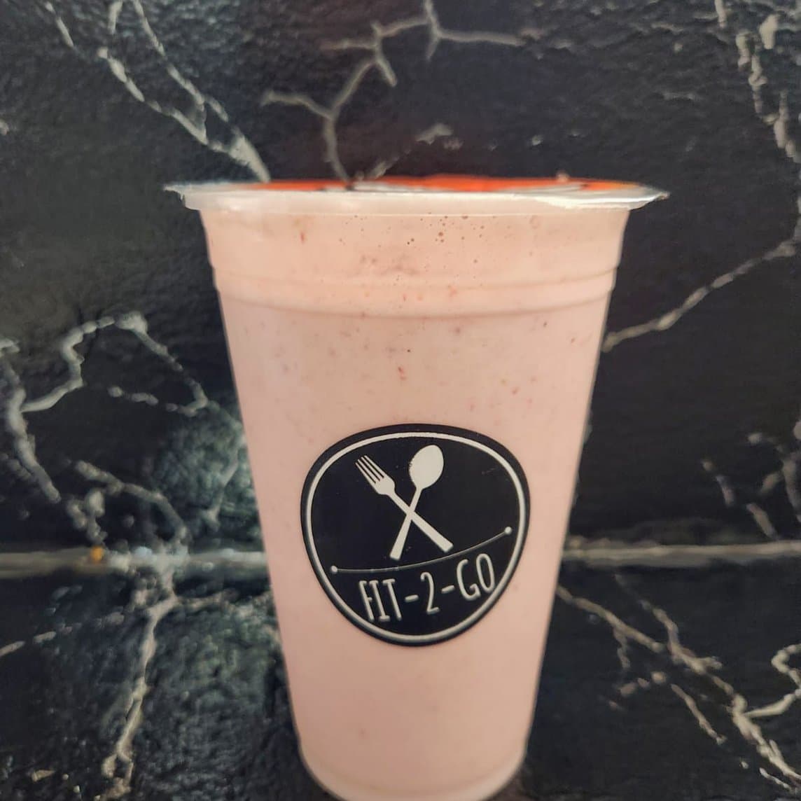 Licuado El Favorito