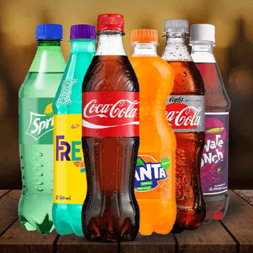 Refresco