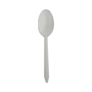 Cuchara