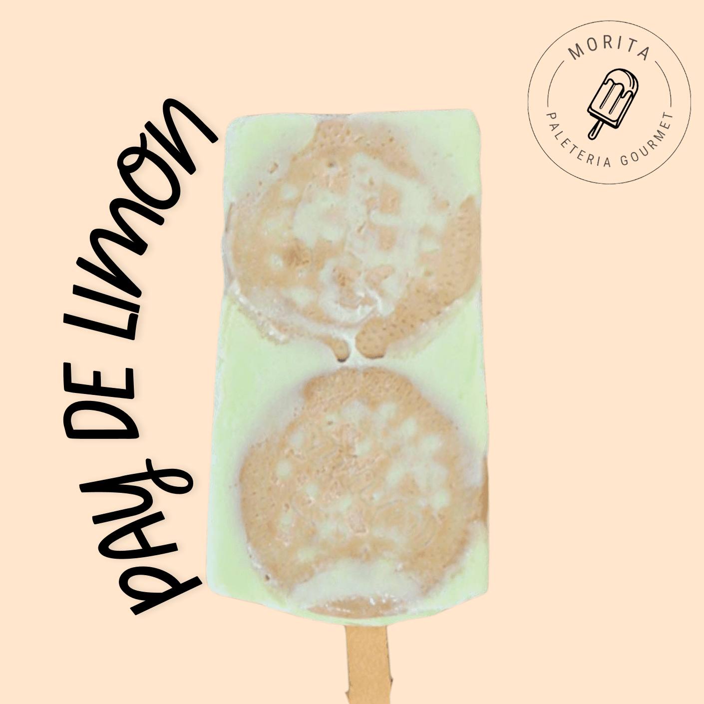 Pay de Limon