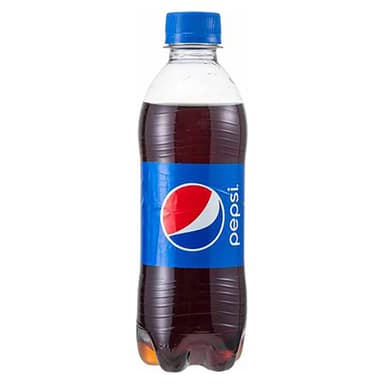 Pepsi 355 ml