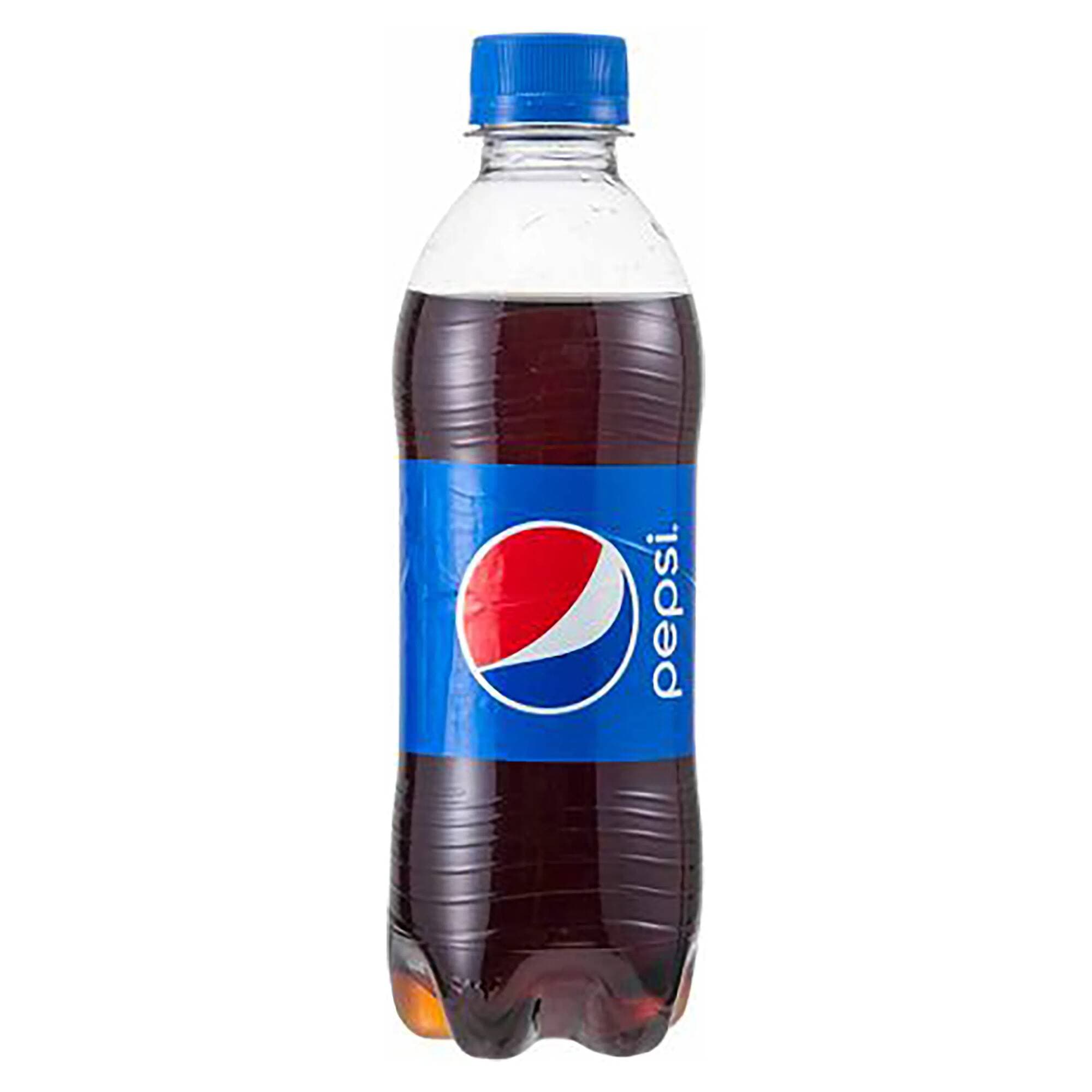 Pepsi 355 ml