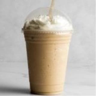 Frappe Te Chai Manzana Canela