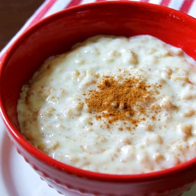 Combo Avena + Agua