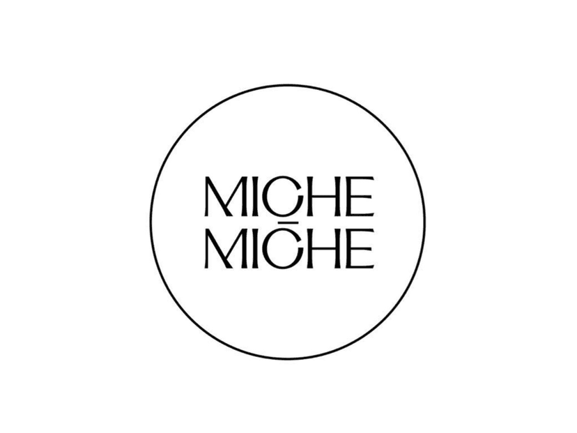 MICHE MICHE