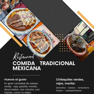 Arrachera Premium 200 g con Arroz